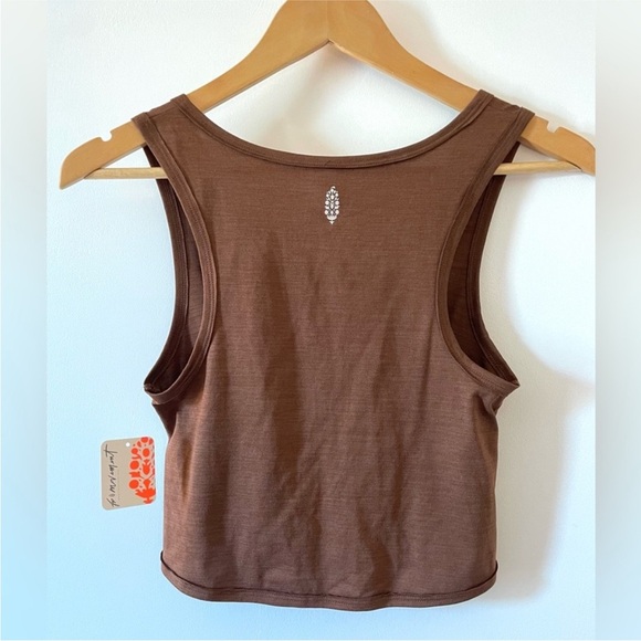 FP Movement Find Your Flow SET - NEW! - Picture 10 of 12